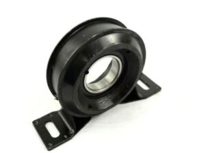 Ford Transit Bearing