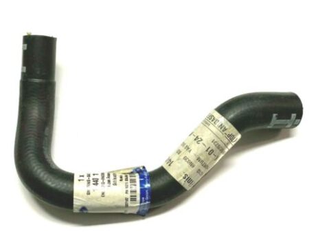 Genuine Oil Cooler to Water Pump Hose