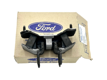 6-speed genuine transmission mount