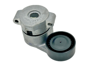 Genuine Drive Belt Tensioner