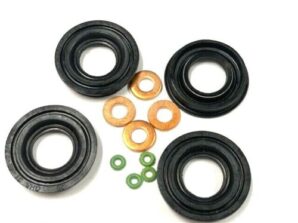 Injector Seal Kit Ford Transit